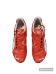 Puma Ferrari produs oficial/ pantofi pentru condus unisex