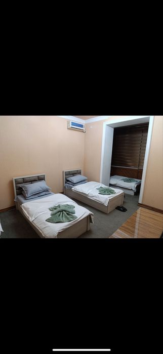 Aeroport yaqinida Gosnitsa Glinkada bor turli xil narxlarda…