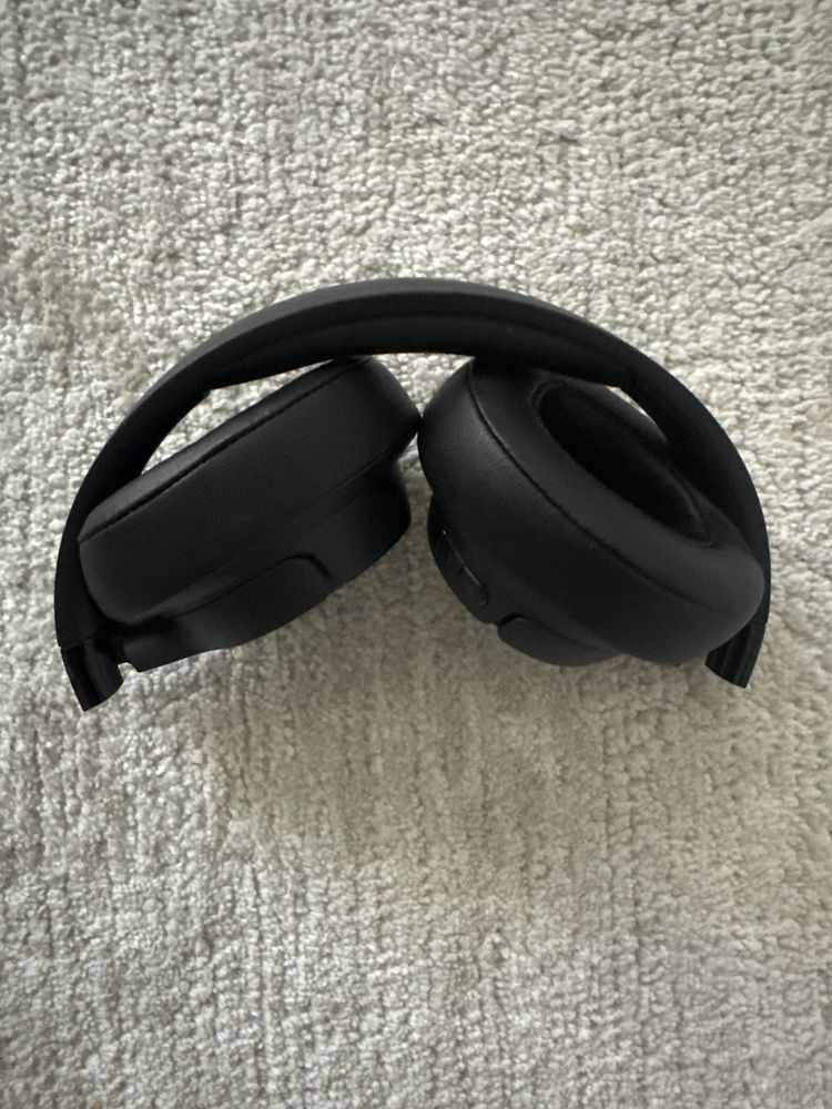 Casti JBL wirelles