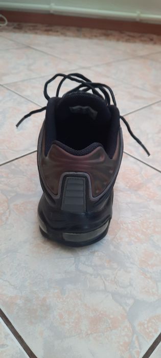 Nike Air Max Deluxe, Marime 44.5