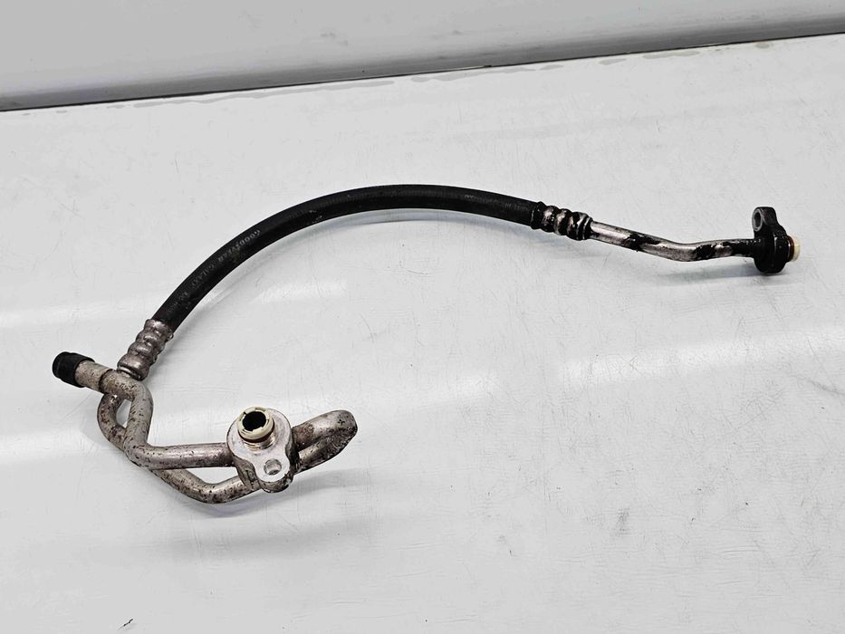 Conducta AC Ford Galaxy 2 [Fabr 2006-2015] OEM 2.0 TDCI TXWA 120KW / 1
