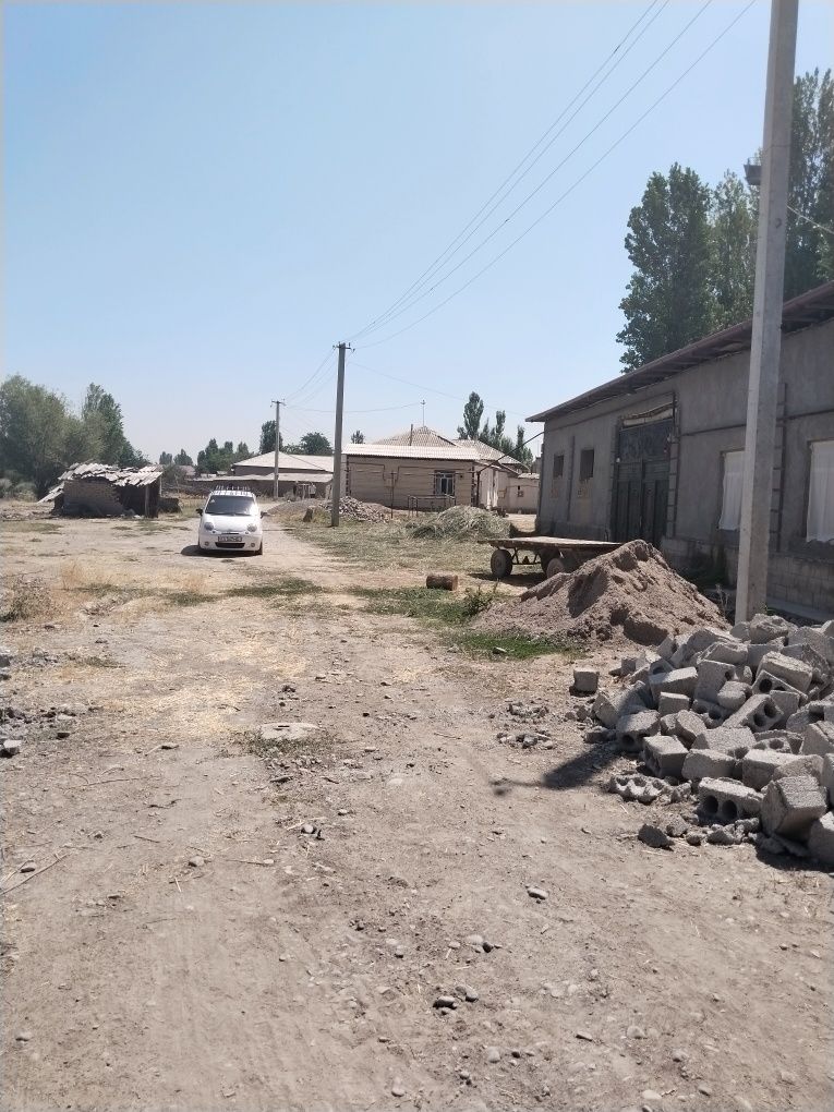 Продам 45 соток. Агентство недвижимости. За городом