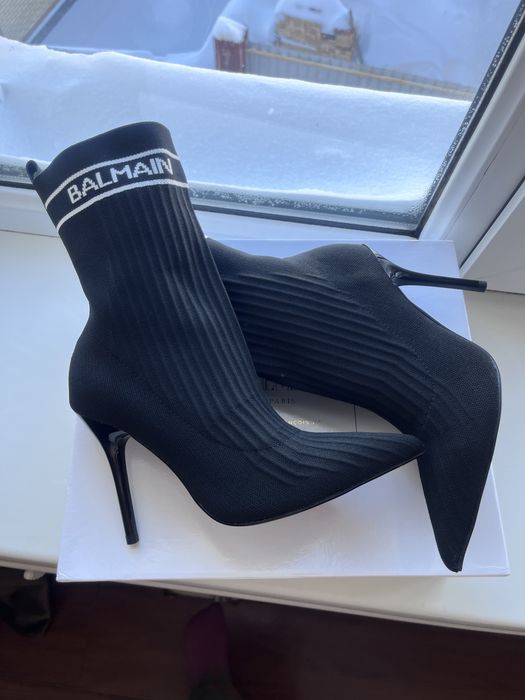 Продам обувь