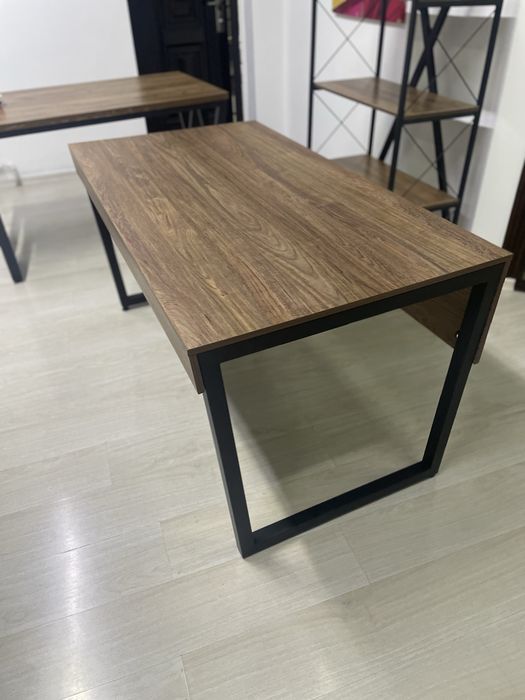 Стол AIKO сотилади