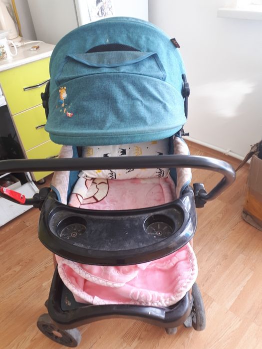 Каляска бу, көйлек бу. Новый костюм юбка, косьюм шалбар.