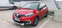 Vand renault captur