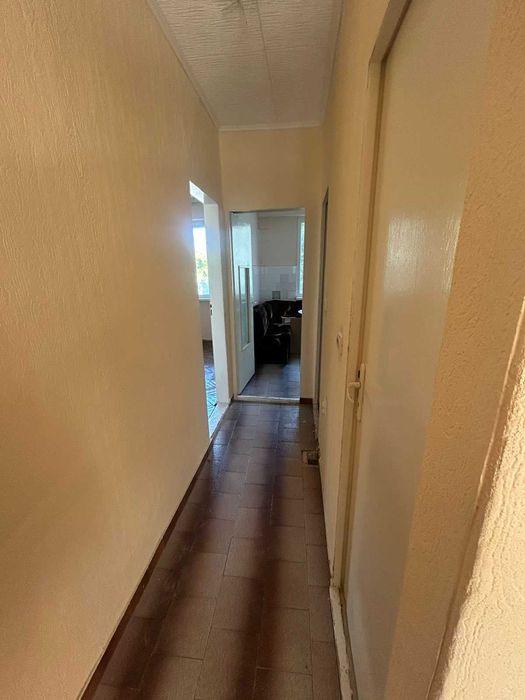 Продава се Тристаен апартамент в Попово - 78 кв.м за 883 €/кв.м - Снимка #6