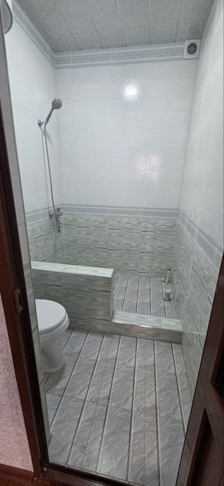 Урганч шахар 39 Коллеж 2/2 хонали