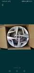 Janta R15 6JHyundai Kia Chevrolet i10