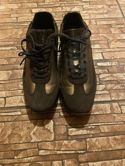 Pantofi tip sport samsonite