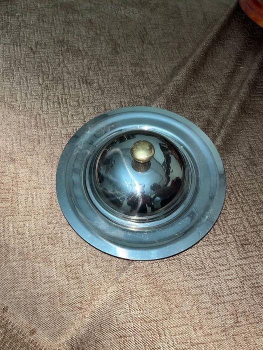 Продаются посуда