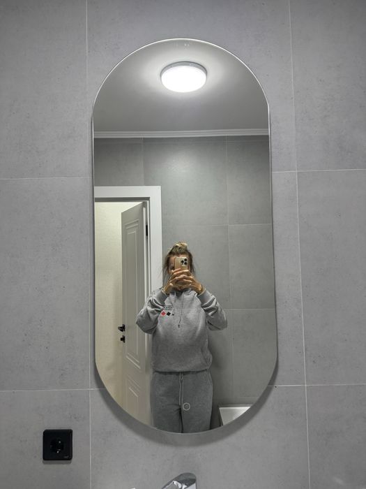 Мебель для интерьера дома