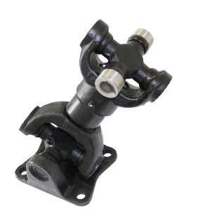 Cardan fata/spate New Holland Volvo Caterpillar Jcb Terex Komatsu Case