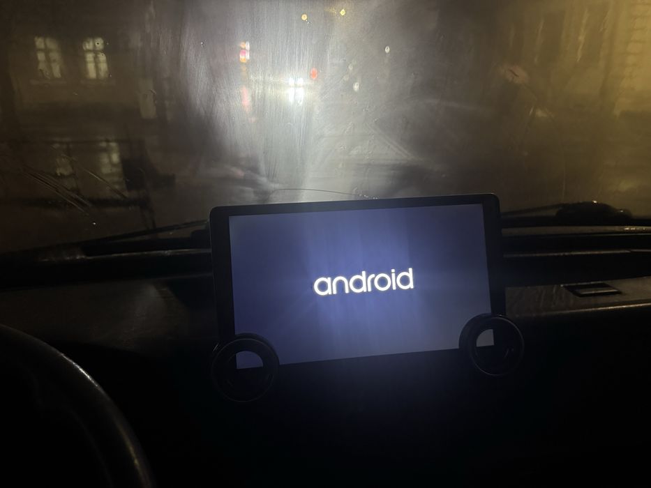 Diamond manitor 4 ga 64