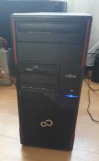 Fujitsu Esprimo P910( i7)