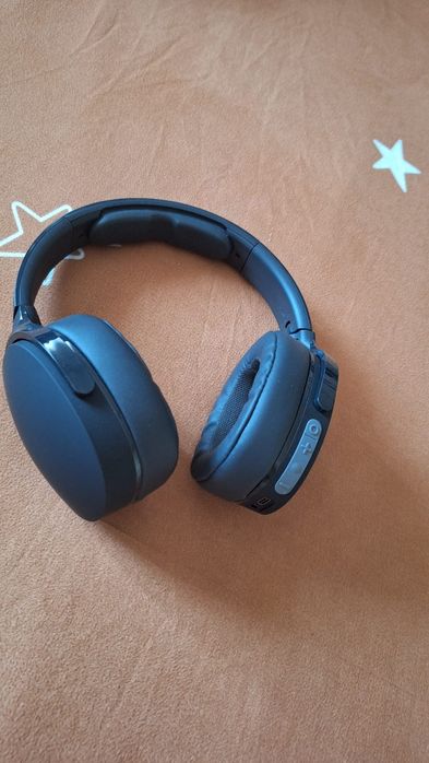 Casti Skullcandy Hesh Evo