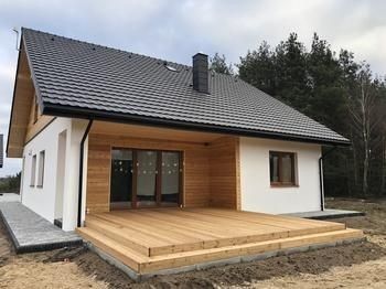 construim case pe structură metalică primim și variante auto