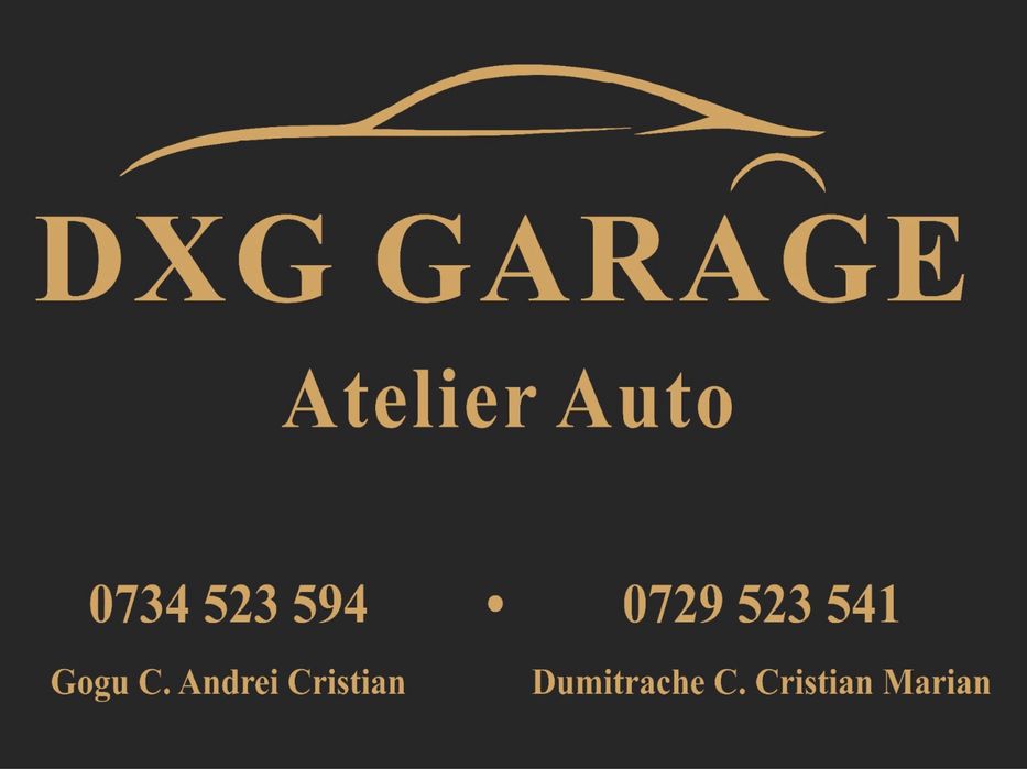 Interventii Auto NON STOP