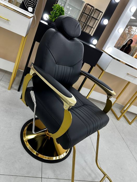 Salon uchun kreslo 165$ dan boshlanadi