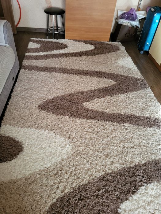 Продам ковёр 2,98×1,63