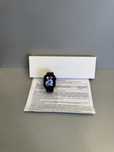 Продавам чисто нов Apple Watch 10 46mm