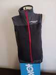 Vesta polar dame Intersport mărimea m