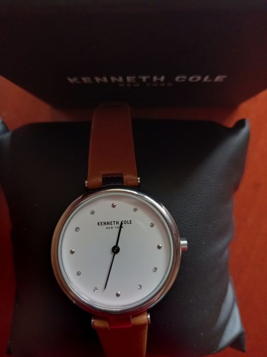 Дамски часовник Kenneth Cole