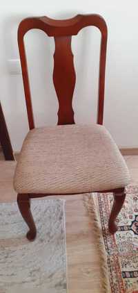 стулья  малазийские