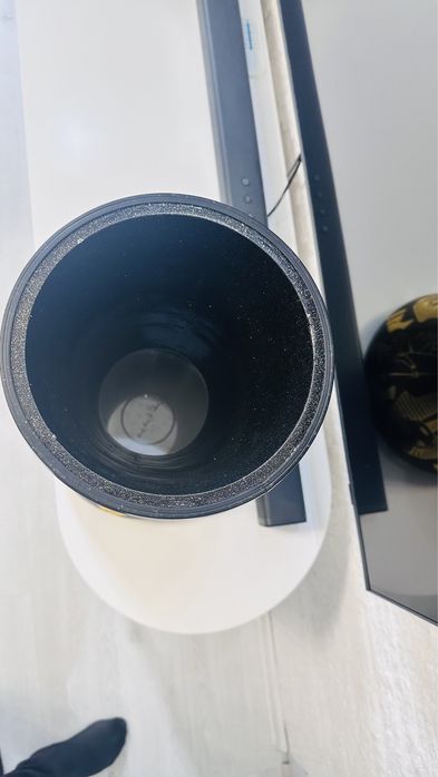 Таранбука Размер 23