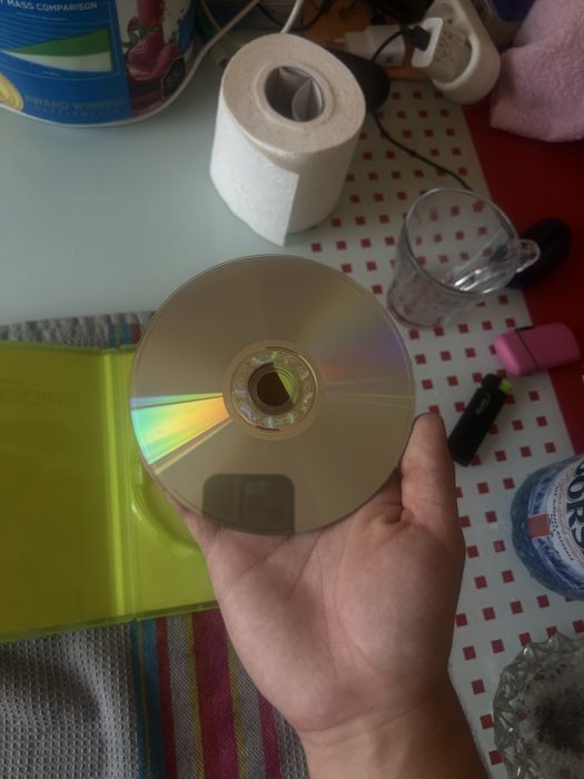 Spirerman Edge of Time XBOX360