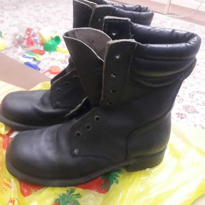 Берцы берцы берцы