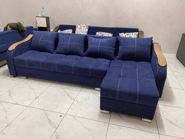 Угловой/диван/Констан/реально/низкие цены новый диван расклодной диван