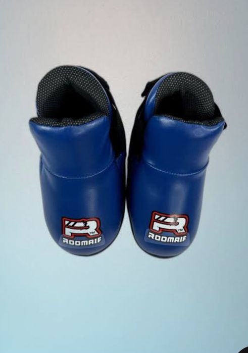 Galyosh kick boxin taeakwon do uchun