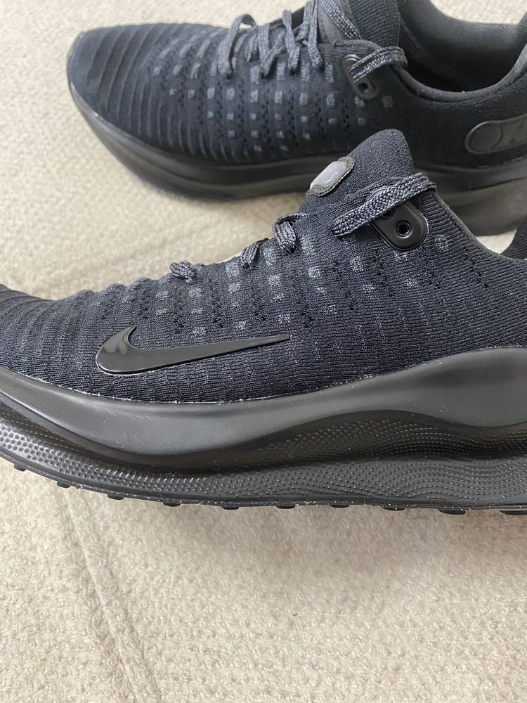 Маратонки Nike оригинални нови Найк
