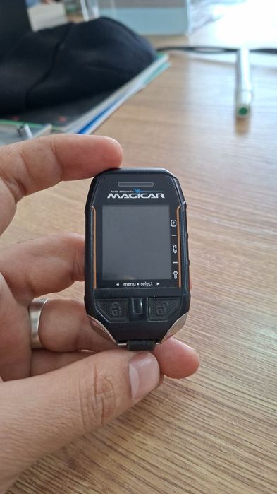 Mejikat dominant 908 made in kareya