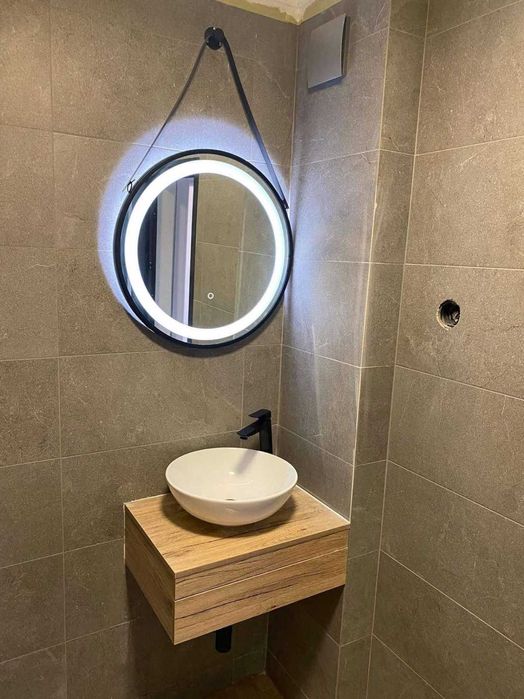 Продава се Двустаен апартамент в Пловдив, Тракия - 68 кв.м за 1390 €/кв.м - Снимка #10