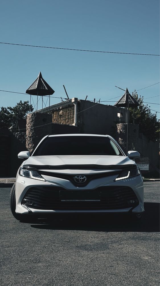 Автопрокат с пробегом