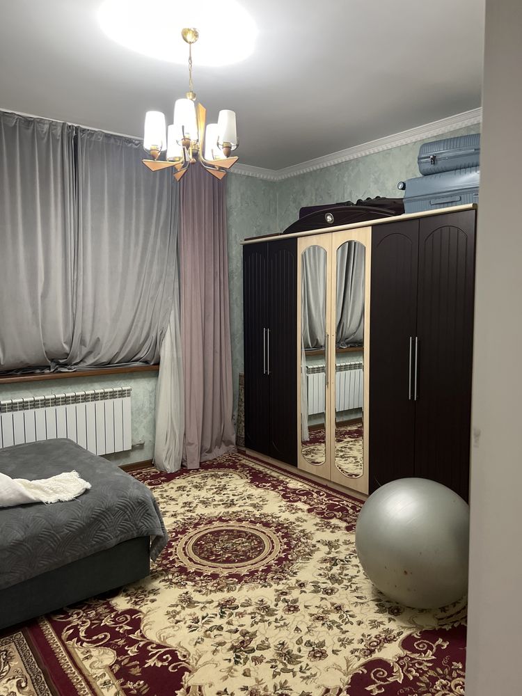 Продам дом красный кирпич