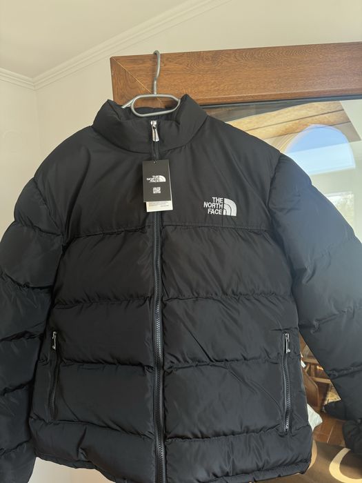 Geaca The Nord Face