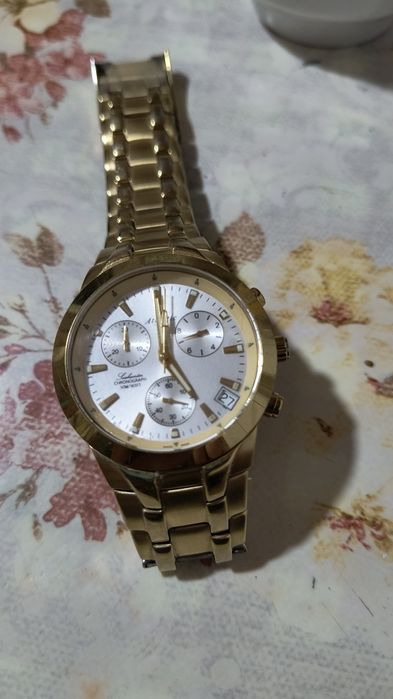 Vând/schimb Ceas Atlantic Seahunter cu Smart watch Huawei seria gt6