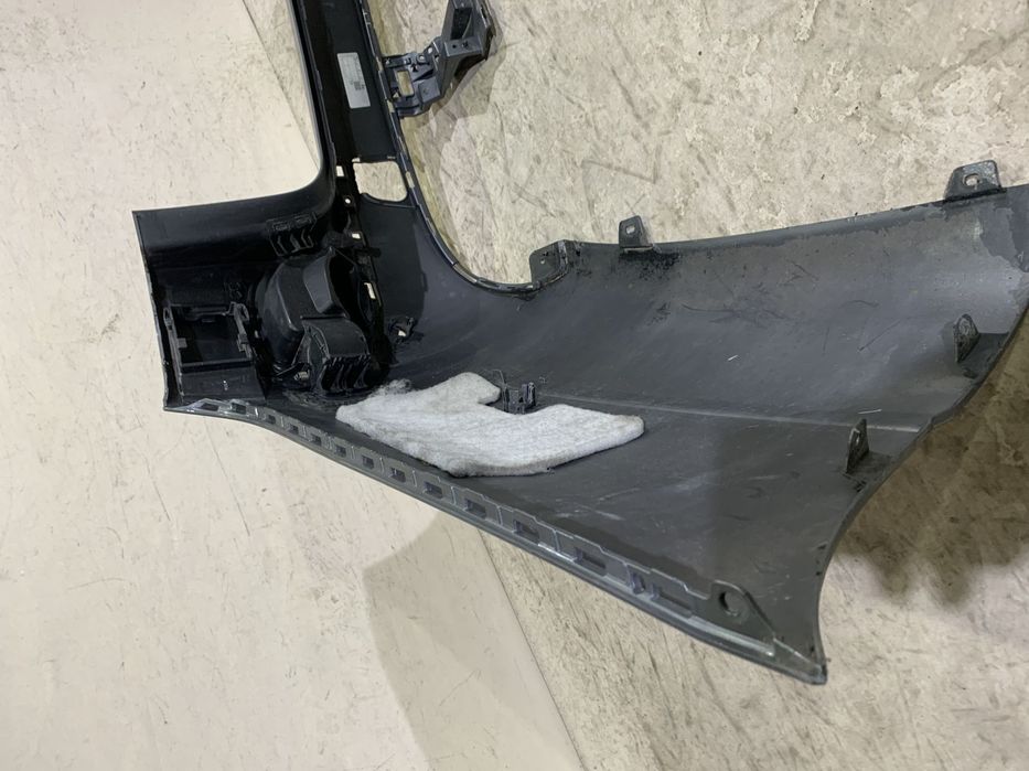 Bara spate  Mercedes E-Class W213 Kombi, Electric, Hibrid, 2016, 2017, 2018, 2019, cod origine OE A2138852225.