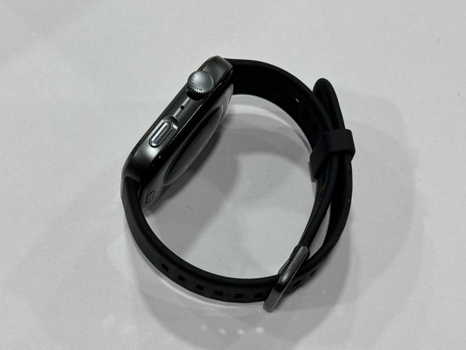Huawei watch FIT 4