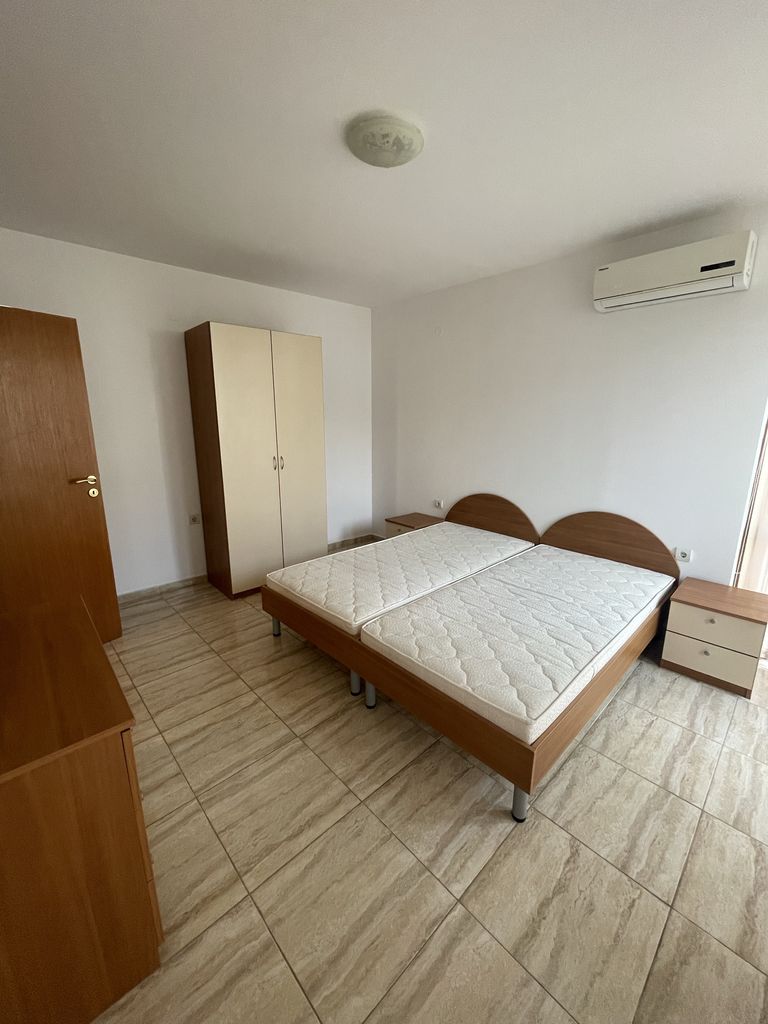 Продава се Тристаен апартамент в Свети Влас - 86 кв.м за 1221 €/кв.м - Снимка #11