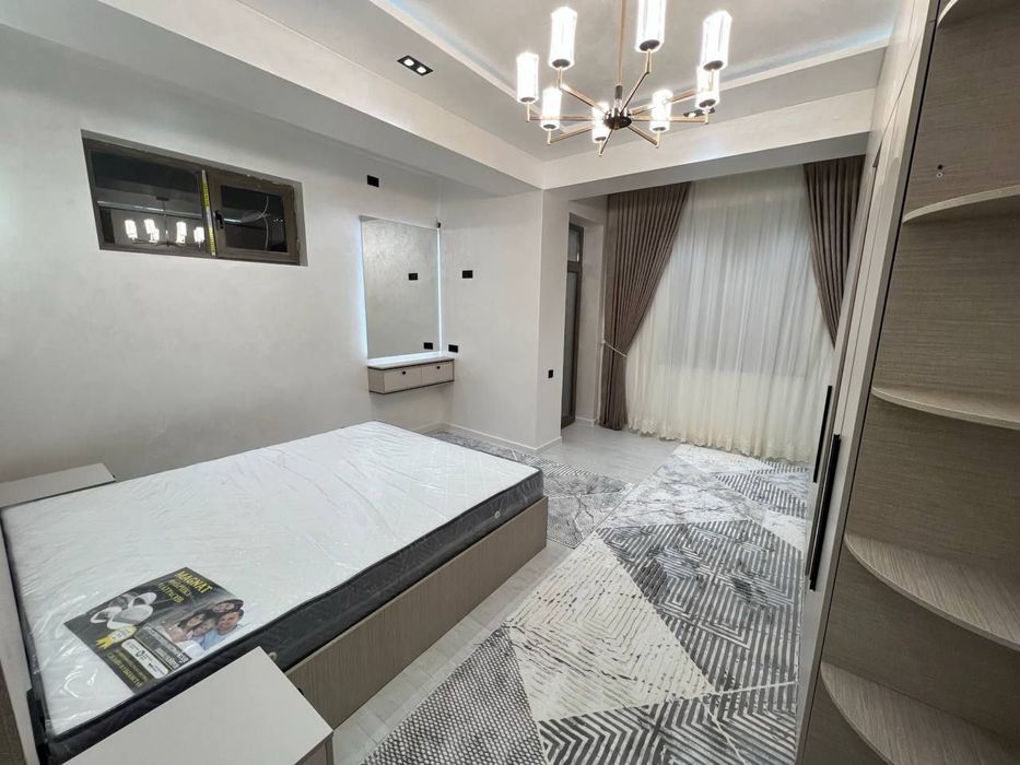 3 хонали вокзалда