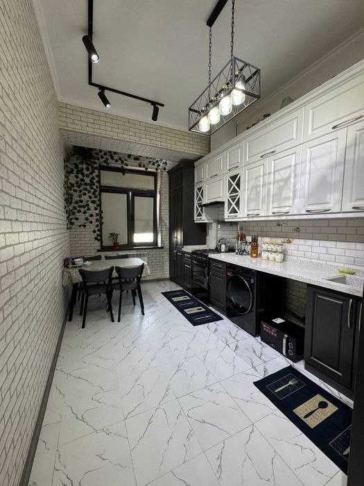 Yunsoboda 3 Xonali Kvartira ijaraga Beriladi manzil ЖК Comfort House