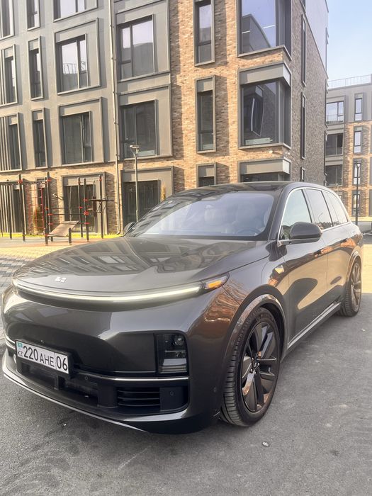 Аренда авто с водителем