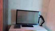 Продам телевизор  LG 30000
