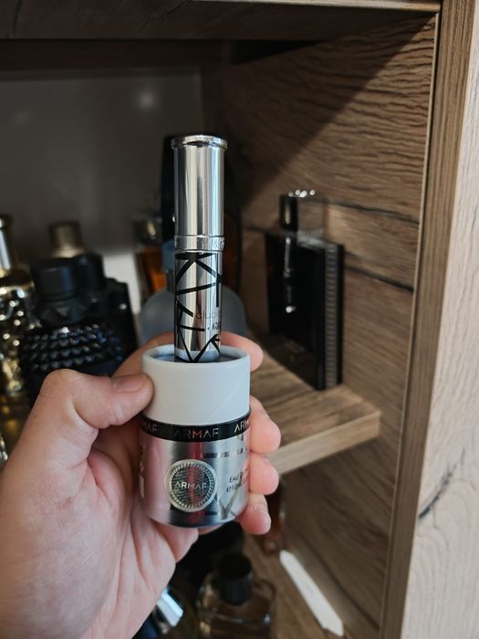 TOM FORD Oud Minerale 50ml + подарък тестер 10мл