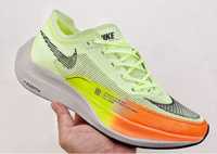 Мъжки маратонки Nike Zoom X Vaporfly Next%  налични 41,42,43