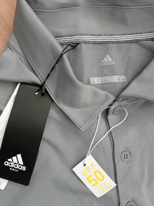 Tommy Hilfiger/Ted Baker /Adidas L/XL размер